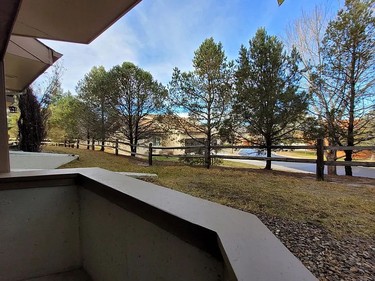 2720-2758 Mirage Dr — Photo 3