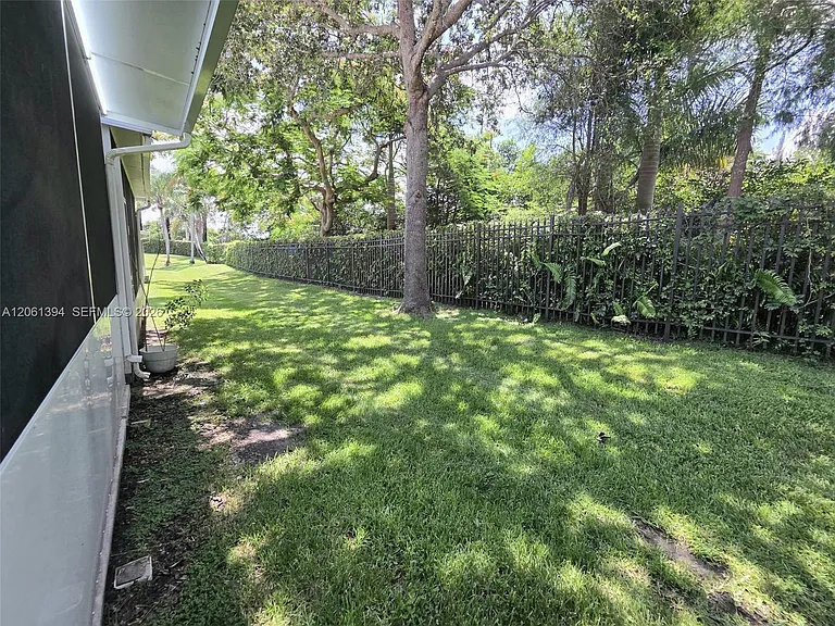 20808 NW 1st St #20808 — Photo 20