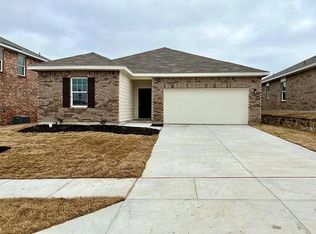 720 Cherry Blossom St, Anna, TX 75409