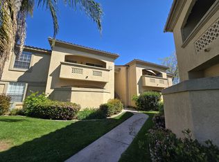 375 Central Ave Unit 99, Riverside, CA 92507