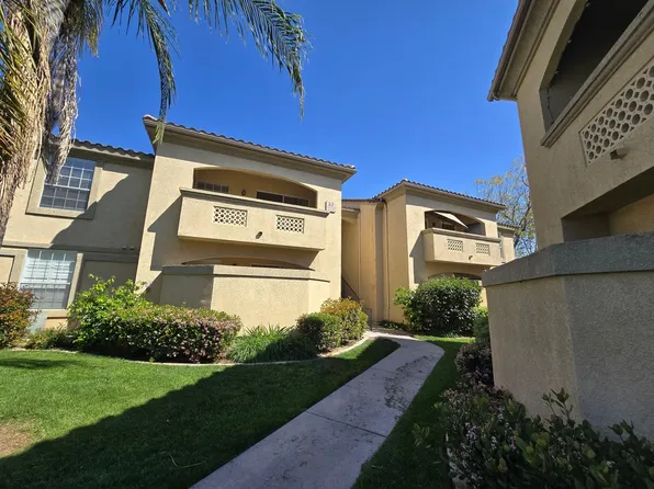 375 Central Ave, Riverside, CA