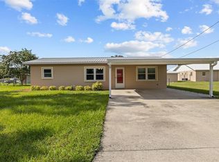 3521 Publix Rd, Lakeland, FL 33810