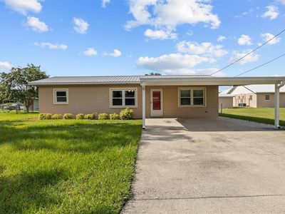 3521 Publix Rd, Lakeland, FL, 33810