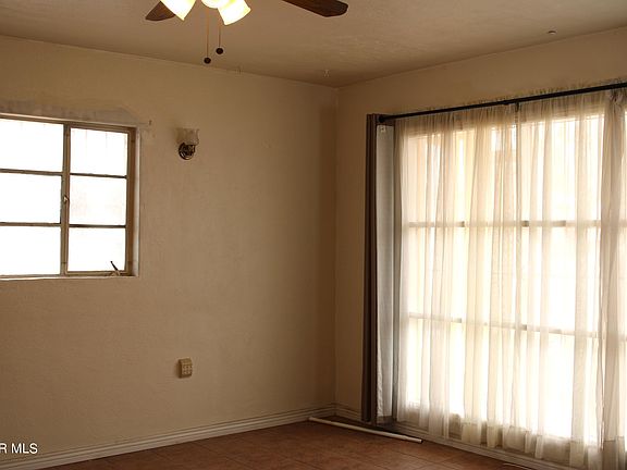 4th image of 7400 Benson Dr