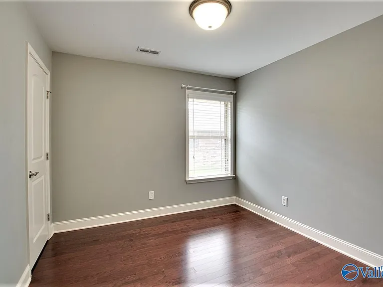 24603 Rolling Vista Dr — Photo 8