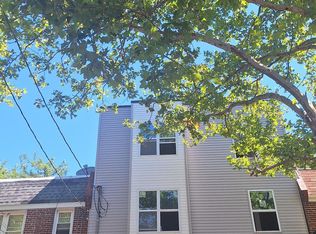 568 Pfeiffer St #C, Camden, NJ 08105