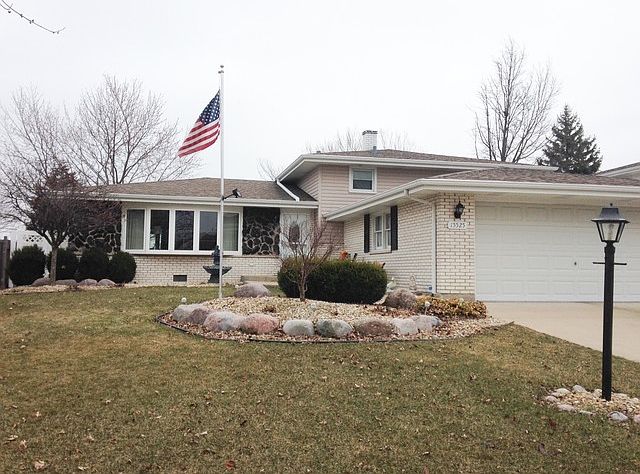 1st image of 15525 Orogrande Dr