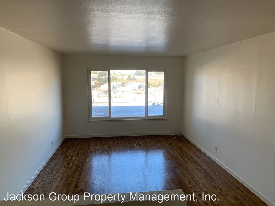1st image of 4244 Mission St Unit 3