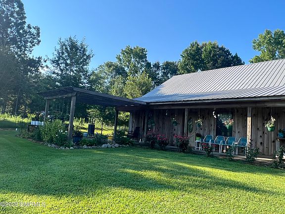 4th image of 3212 Erin Lucern Rd