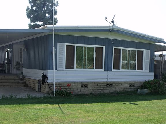3rd image of 2230 Lake Park Dr Space 111
