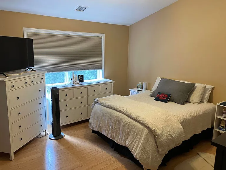 6 Harvest Dr — Photo 15