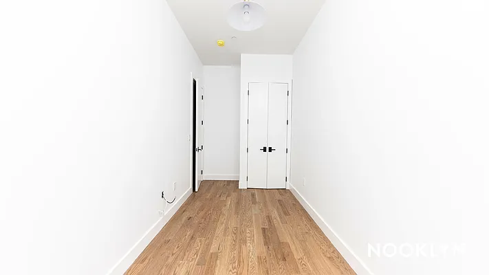 Rented by Nooklyn NYC LLC | media 15