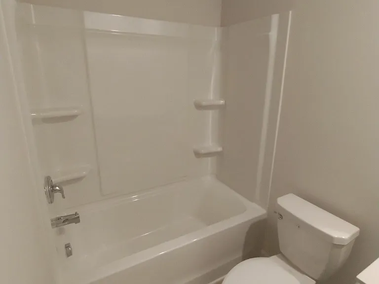 454 Alcott Way — Photo 15