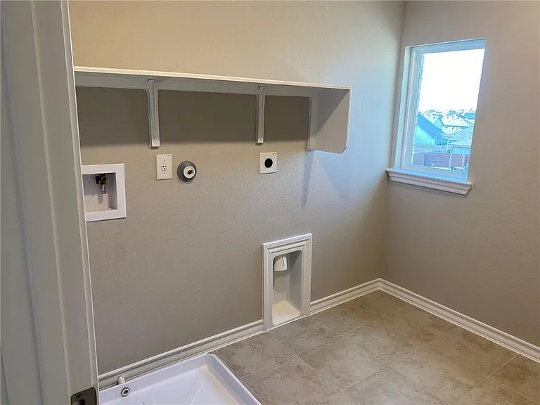 670 Pepperbark Loop — Photo 22