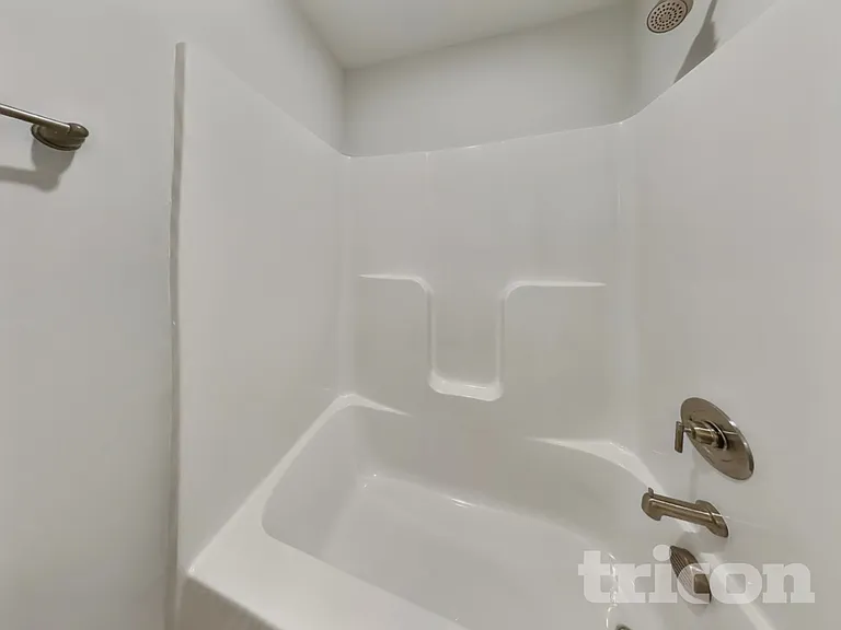 3241 Prospect Church Rd — Photo 13
