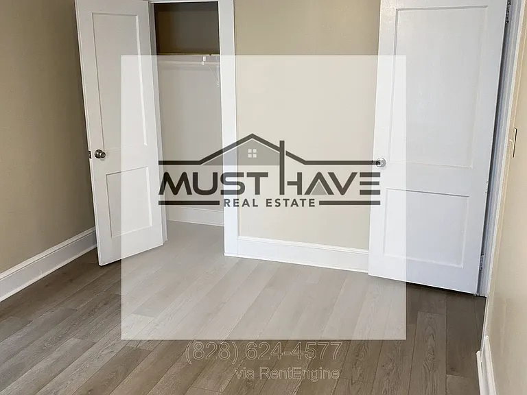 202 Newland Pl NW — Photo 8