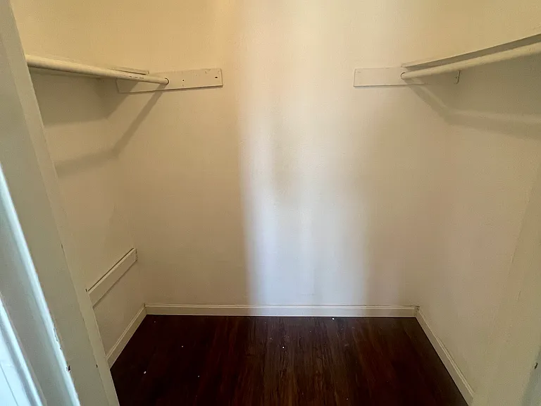 351 Elm St #3 — Photo 6