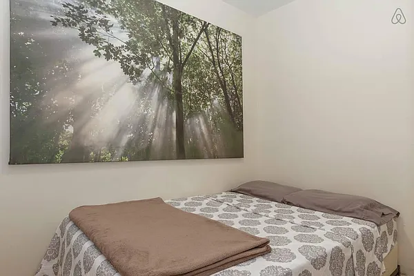 Rented by Charles Coutinho LLC | media 11