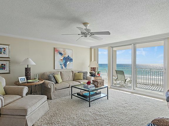 2nd image of 514 Gulf Shore Dr Unit 302