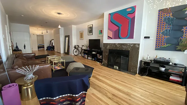 Rented by Compass | media 16