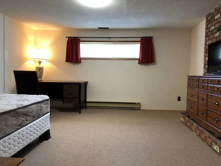 Cedarwood Ct — Photo 1