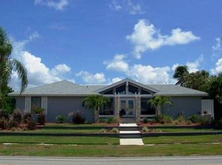 429 N Barfield Dr, Marco Island, FL 34145