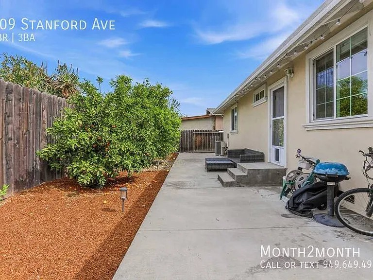 609 Stanford Ave — Photo 76