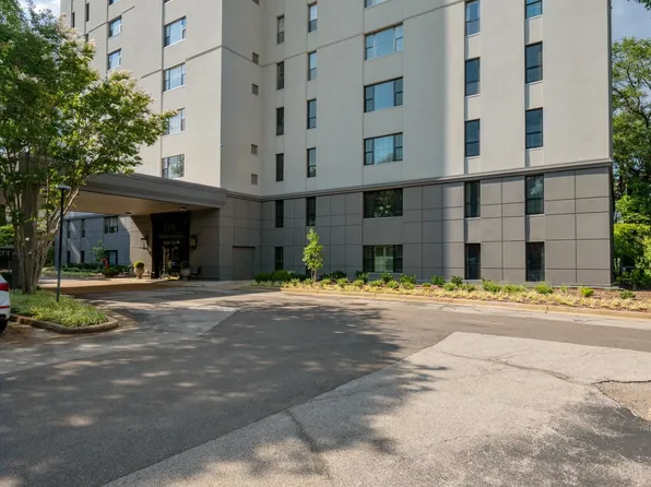 585 S Greer St APT 303, Memphis, TN 38111
