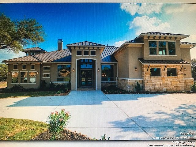 1st image of 1417 Burgandy Way