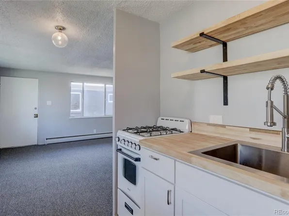 1972 Beeler St, Aurora, CO 80010