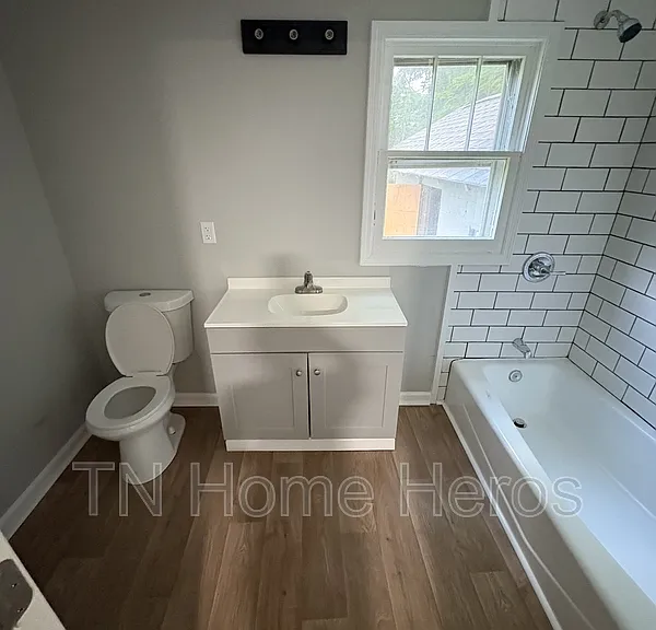 5247 McIntyre Rd — Photo 4
