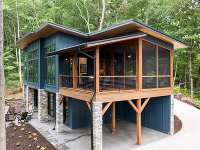 88 Candyland Ct, Candler, NC, 28715