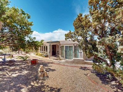 30 Alcalde Rd, Santa Fe, NM, 87508
