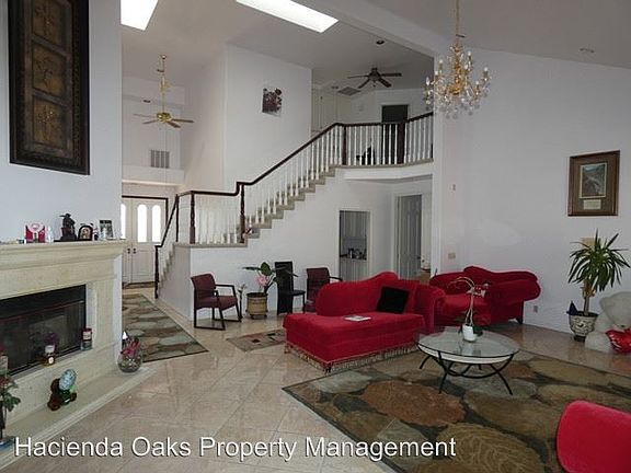 5th image of 2430 Sandpiper Dr