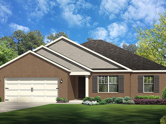 Elevation Image 1.