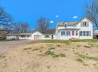 121 Highway 10 NW, Big Lake, MN 55309