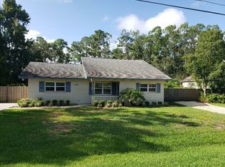 14628 Bray Rd, Orlando, FL 32832