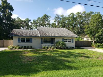14628 Bray Rd, Orlando, FL, 32832