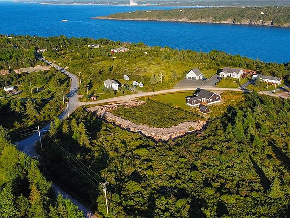 2nd image of 2-4 Murphy's Road
