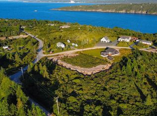 4 Murphys Rd #2, Harbour Main Chapel'S Cove Lakeview, NL A0A2P0