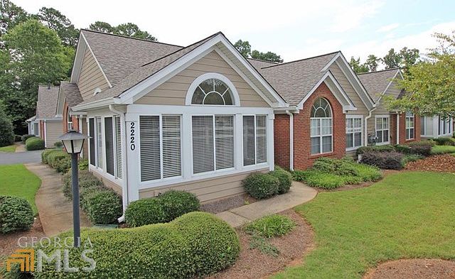1st image of 2220 Carefree Cir