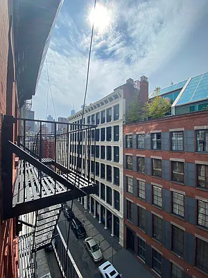 Rented by Oxford Property Group | media 12