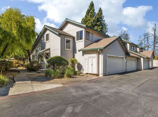 1078 Civic Center Dr, Rohnert Park, CA 94928