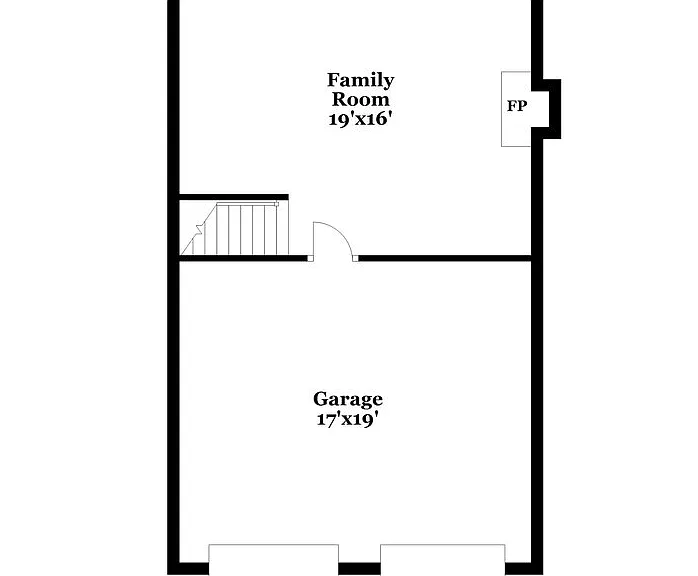 5453 Fox Valley Ln — Photo 3