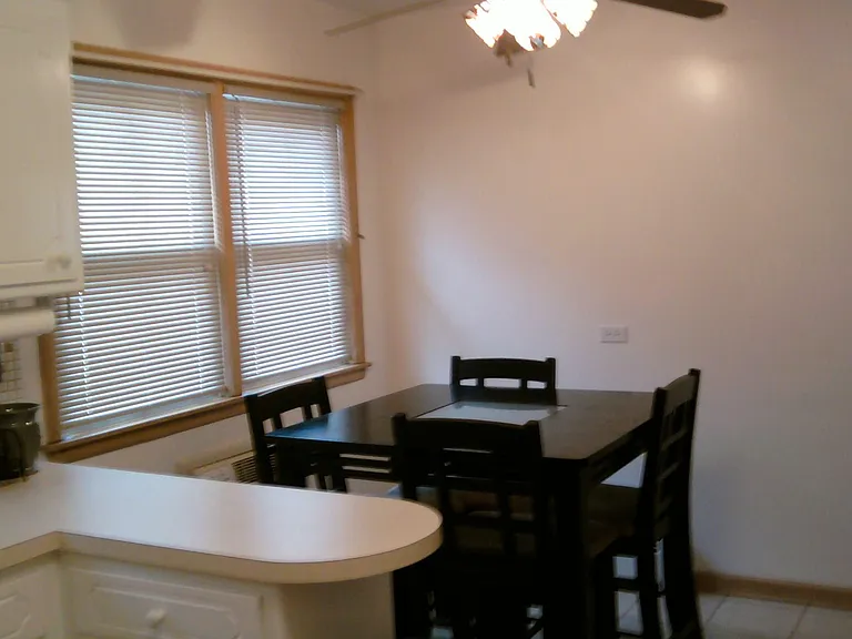 7410 N Harlem Ave #1E — Photo 6