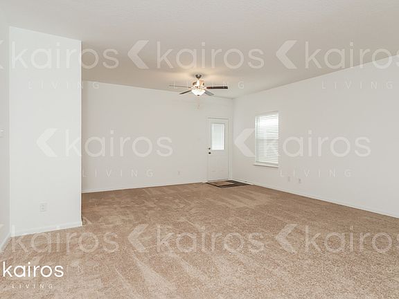 5th image of 934 Shady Brook