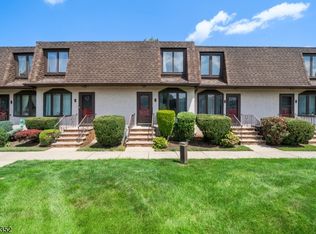 24 River Rd APT 35, Clifton, NJ 07014