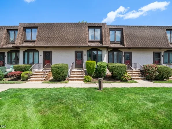24 River Rd #35, Clifton City, NJ 07014