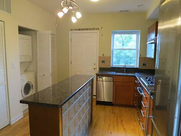 2834 N Dawson Ave #2 — Photo 5