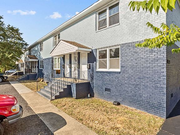3rd image of 1281 Little Bay Ave APT 11